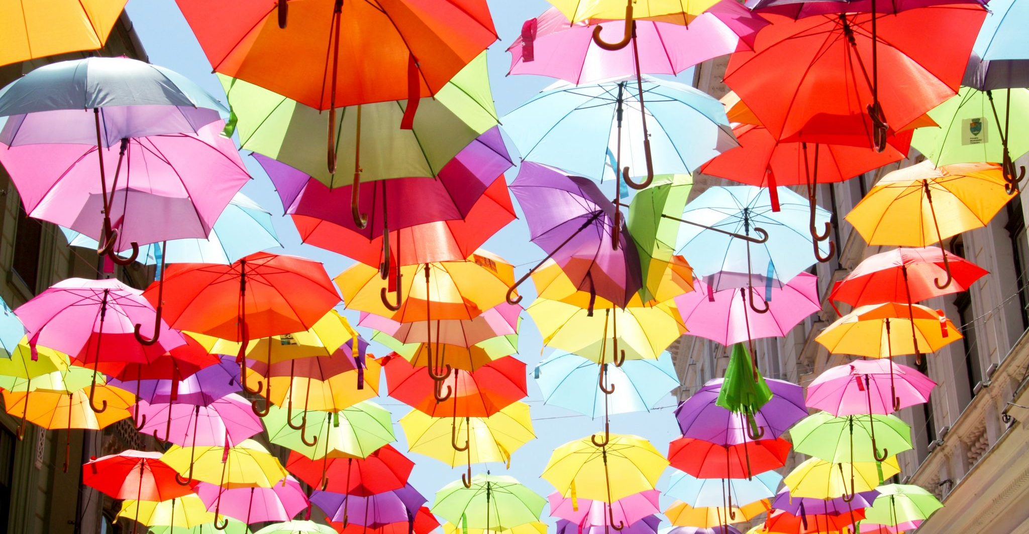 een paraplubestemmingsplan voor de hele gemeente