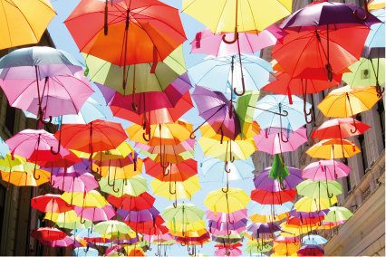 “Wat is een paraplubestemmingsplan?” is geblokkeerd Wat is een paraplubestemmingsplan?